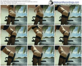 runetki-darinaaa-webcam-show-12_19_2015-14_33_43