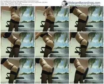 runetki-darinaaa-webcam-show-12_19_2015-14_33_43