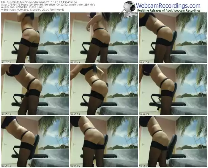 runetki-darinaaa-webcam-show-12_19_2015-14_33_43