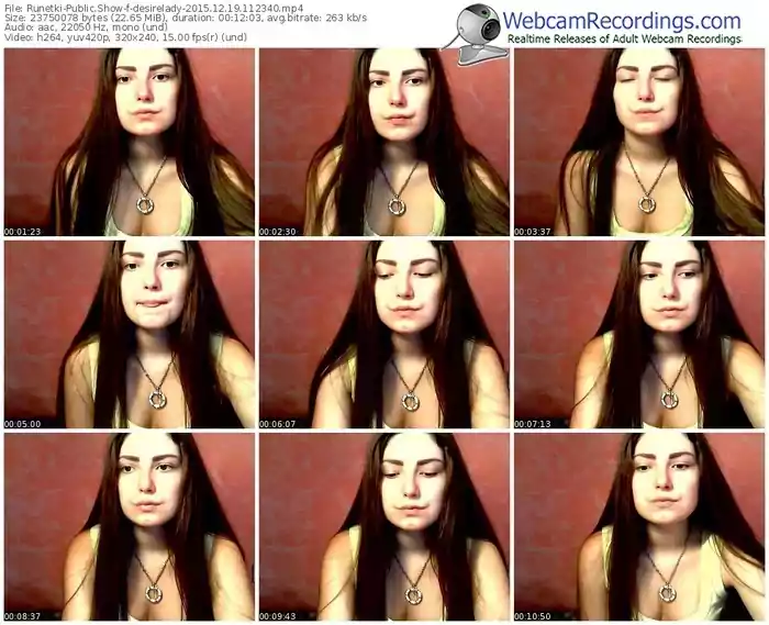 runetki-desirelady-webcam-show-12_19_2015-11_23_40