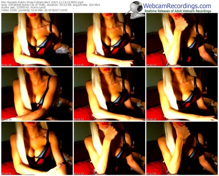 runetki-dilanrider1-webcam-show-12_19_2015-21_38_52