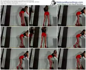 runetki-dominicasun-webcam-show-12_19_2015-02_23_29