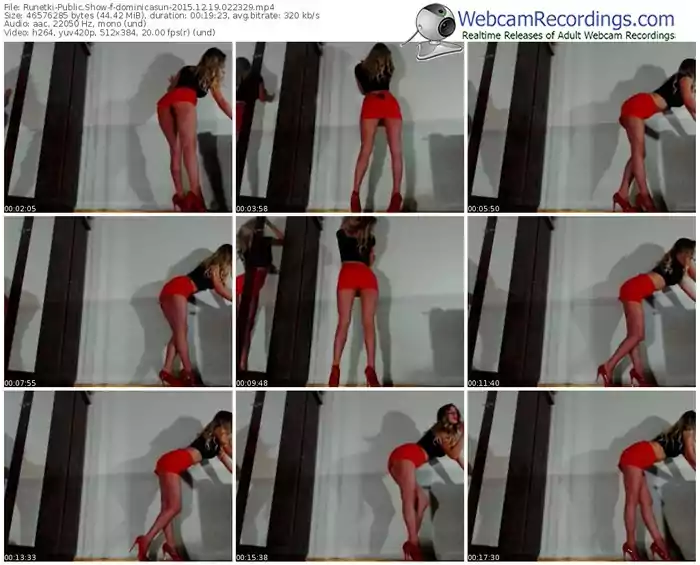 runetki-dominicasun-webcam-show-12_19_2015-02_23_29