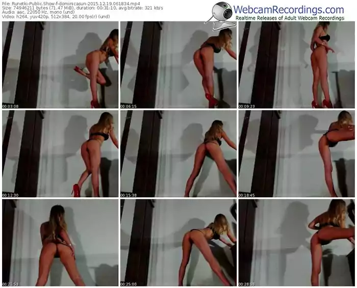 runetki-dominicasun-webcam-show-12_19_2015-06_18_34
