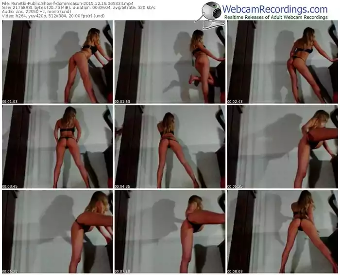 runetki-dominicasun-webcam-show-12_19_2015-06_53_34