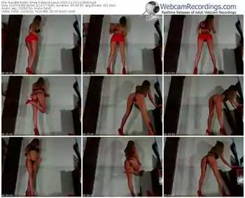 runetki-dominicasun-webcam-show-12_19_2015-16_18_46