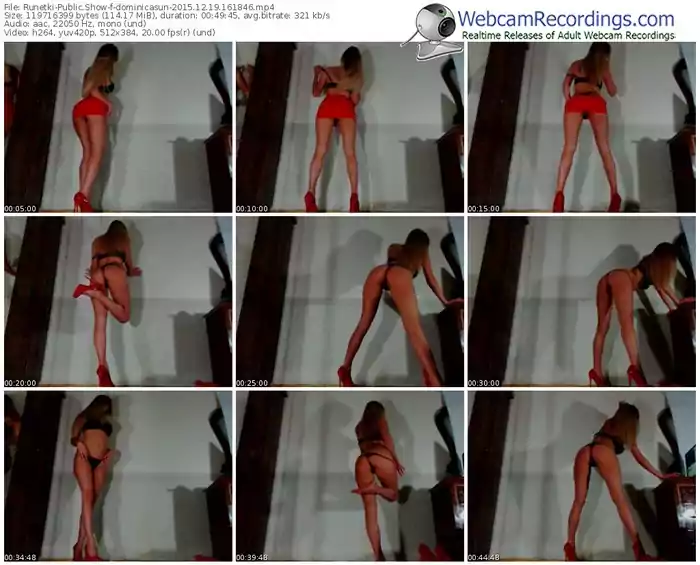 runetki-dominicasun-webcam-show-12_19_2015-16_18_46