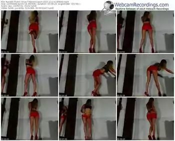 runetki-dominicasun-webcam-show-12_19_2015-18_58_49