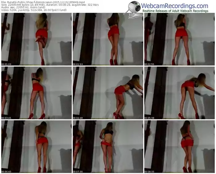 runetki-dominicasun-webcam-show-12_19_2015-18_58_49