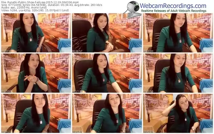 runetki-eliyaa-webcam-show-12_19_2015-06_43_34