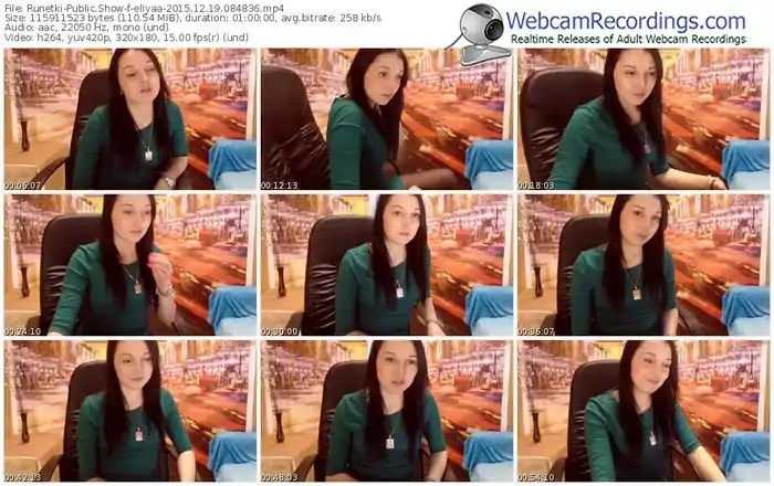 runetki-eliyaa-webcam-show-12_19_2015-08_48_36