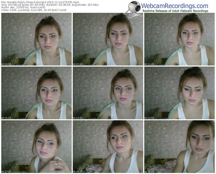 runetki-elvira22-webcam-show-12_19_2015-07_53_35