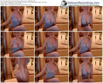 runetki-elyta-webcam-show-12_19_2015-19_48_52