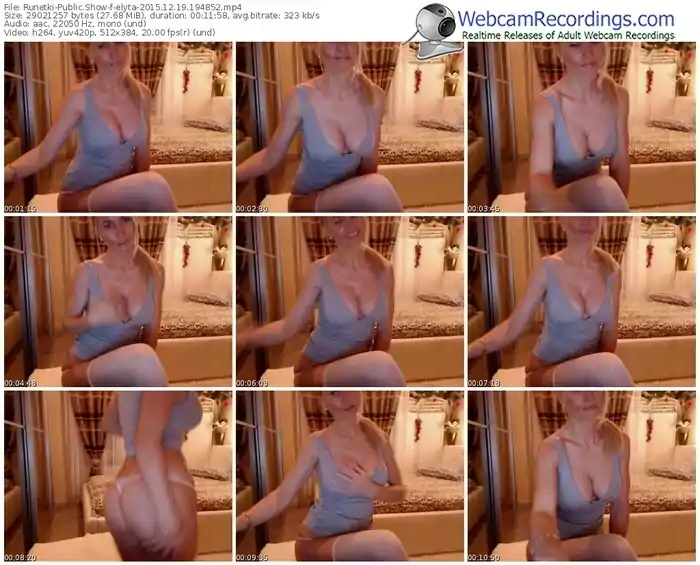 runetki-elyta-webcam-show-12_19_2015-19_48_52