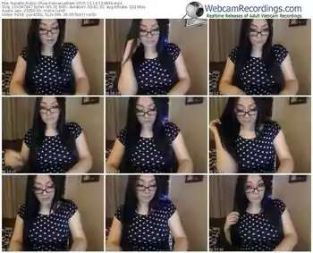 runetki-emanuellem-webcam-show-12_19_2015-16_38_46