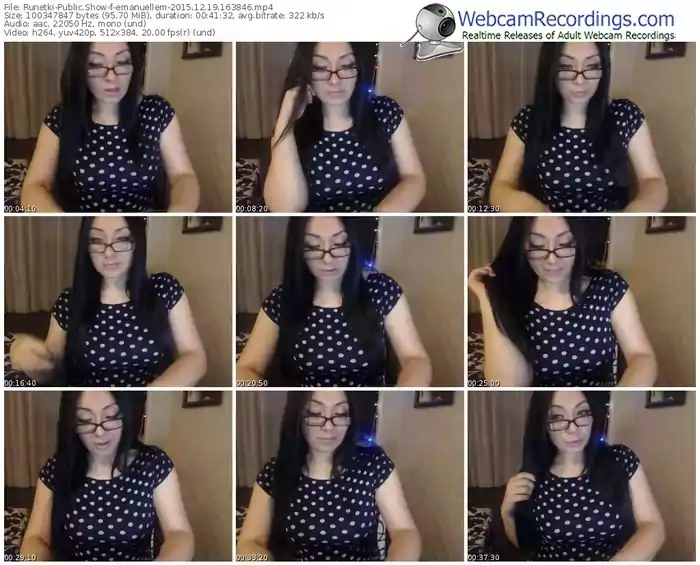 runetki-emanuellem-webcam-show-12_19_2015-16_38_46