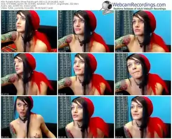 runetki-exoticgirl-webcam-show-12_19_2015-04_28_31