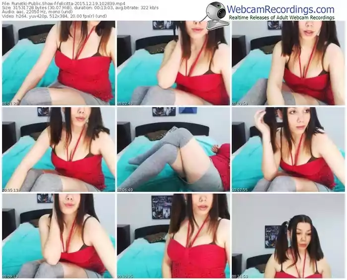 runetki-felicitta-webcam-show-12_19_2015-10_28_39
