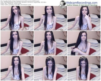 runetki-helenmirren-webcam-show-12_19_2015-19_09_53