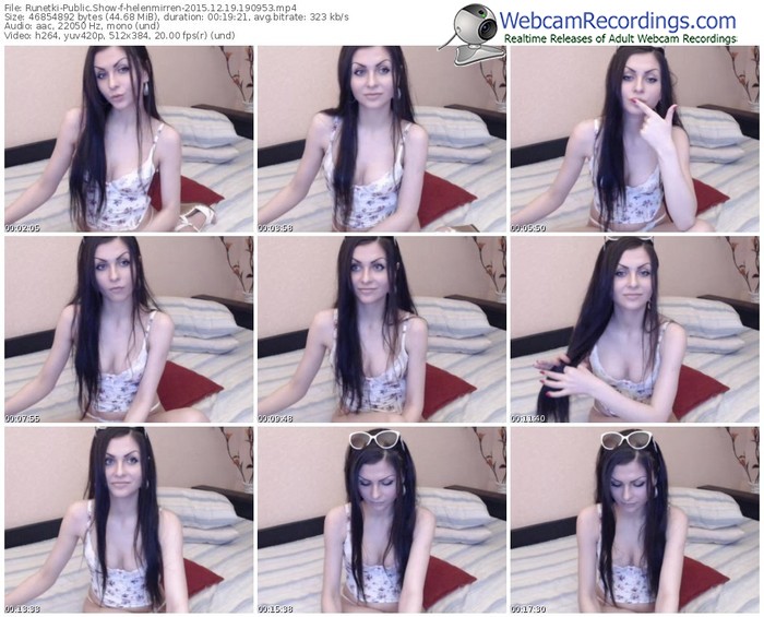 runetki-helenmirren-webcam-show-12_19_2015-19_09_53