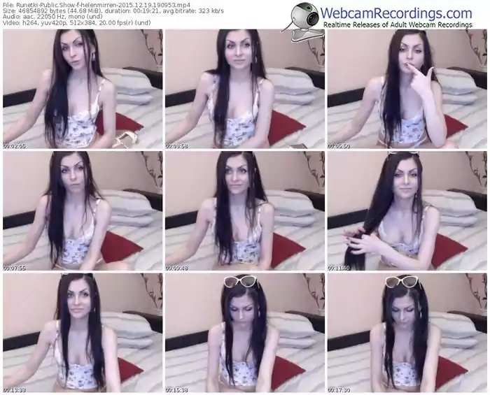 runetki-helenmirren-webcam-show-12_19_2015-19_09_53