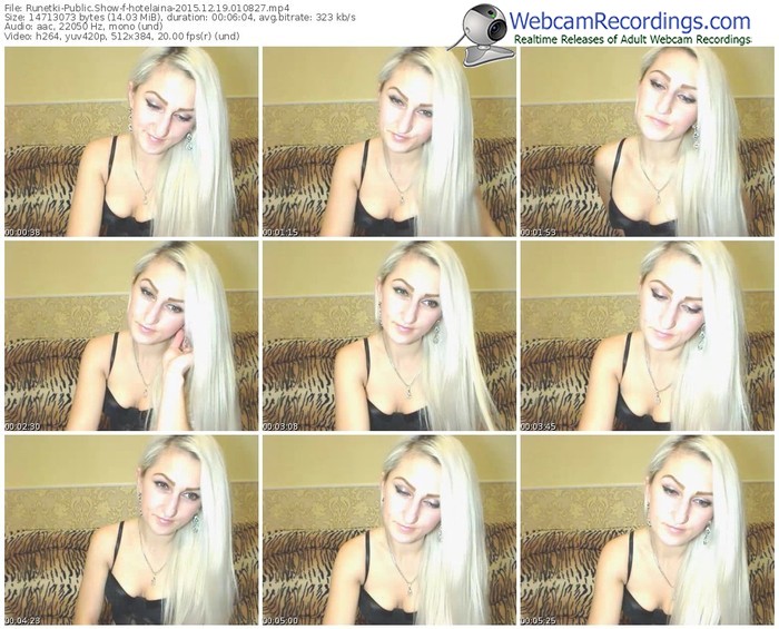 runetki-hotelaina-webcam-show-12_19_2015-01_08_27