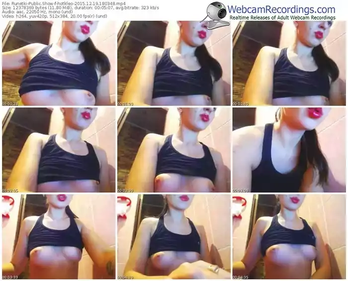 runetki-hotkleo-webcam-show-12_19_2015-18_03_48