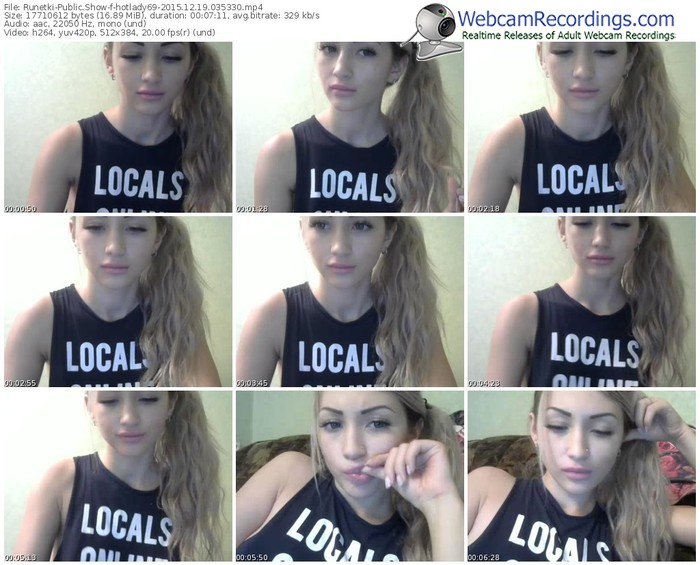 runetki-hotlady69-webcam-show-12_19_2015-03_53_30