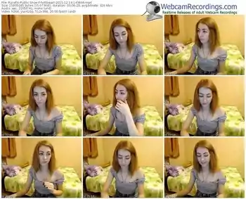 runetki-hottbeast-webcam-show-12_19_2015-14_38_44