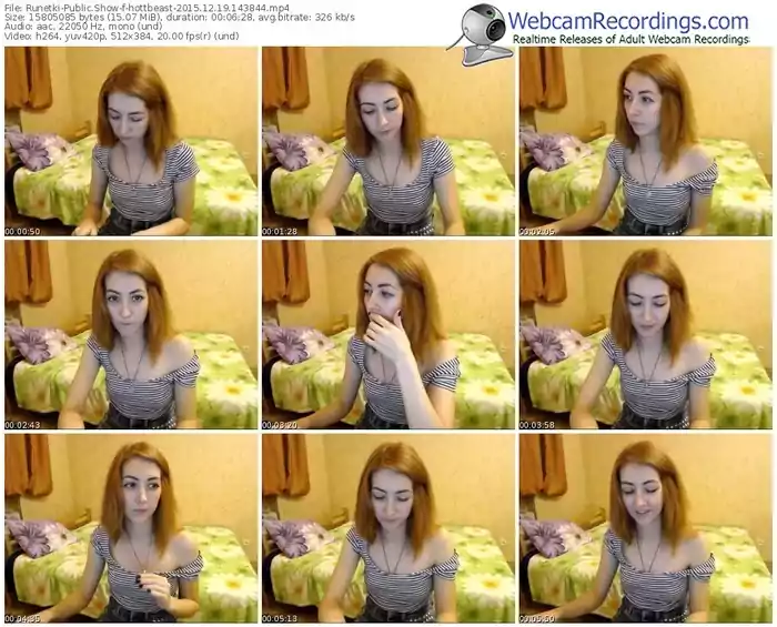 runetki-hottbeast-webcam-show-12_19_2015-14_38_44
