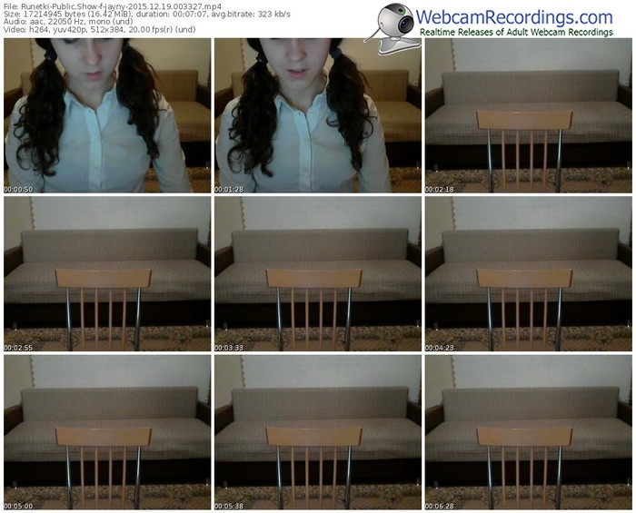 runetki-jayny-webcam-show-12_19_2015-00_33_27