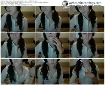 runetki-jayny-webcam-show-12_19_2015-05_38_33