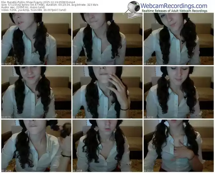 runetki-jayny-webcam-show-12_19_2015-05_38_33