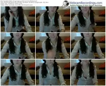 runetki-jayny-webcam-show-12_19_2015-12_03_40