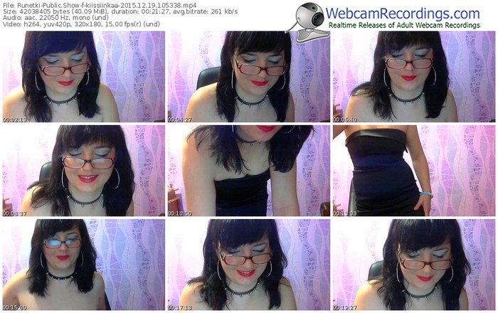 runetki-kiissiinkaa-webcam-show-12_19_2015-10_53_38
