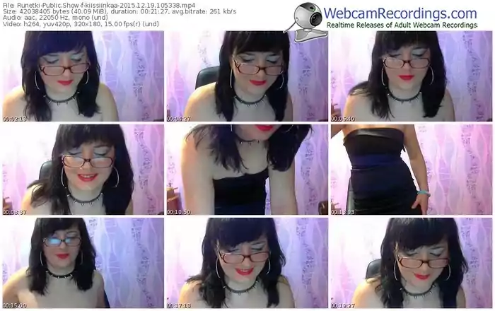 runetki-kiissiinkaa-webcam-show-12_19_2015-10_53_38
