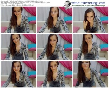 runetki-koketochcka-webcam-show-12_19_2015-08_58_37