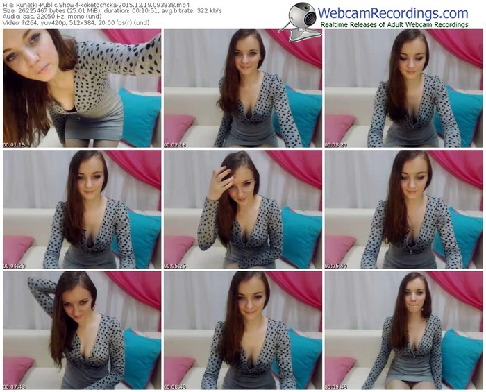 runetki-koketochcka-webcam-show-12_19_2015-09_38_38