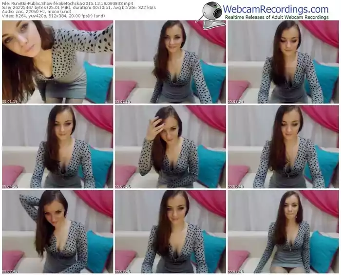 runetki-koketochcka-webcam-show-12_19_2015-09_38_38
