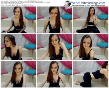 runetki-koketochcka-webcam-show-12_19_2015-12_13_41
