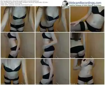 runetki-krisnight-webcam-show-12_19_2015-01_33_28