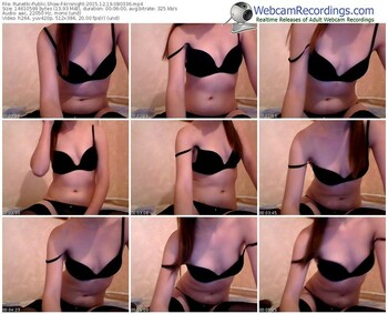 runetki-krisnight-webcam-show-12_19_2015-08_03_36