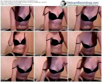 runetki-krisnight-webcam-show-12_19_2015-08_03_36