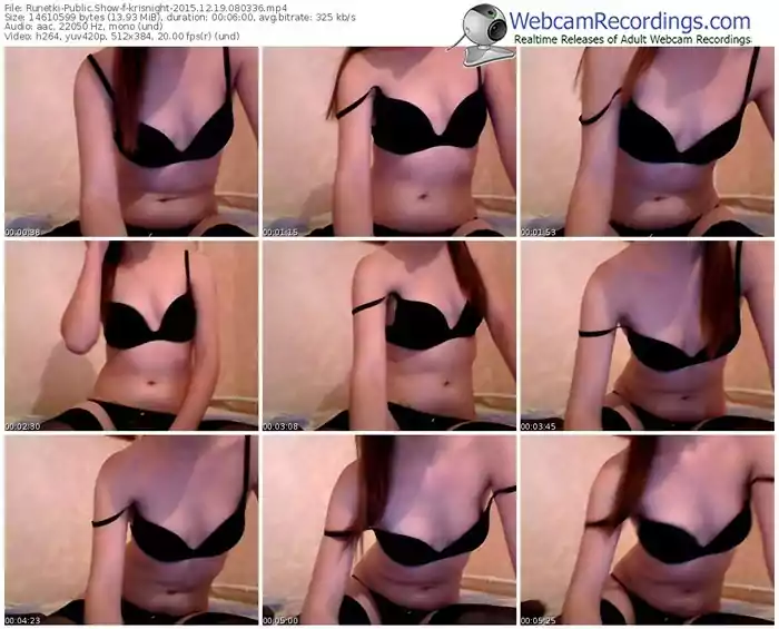 runetki-krisnight-webcam-show-12_19_2015-08_03_36