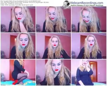 runetki-kristinwild-webcam-show-12_19_2015-09_48_38