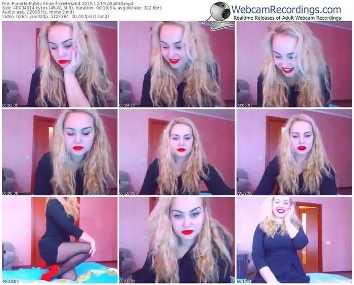 runetki-kristinwild-webcam-show-12_19_2015-09_48_38