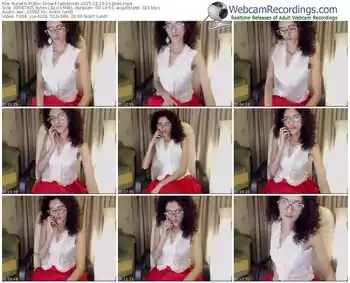 runetki-ladykrissti-webcam-show-12_19_2015-16_28_46