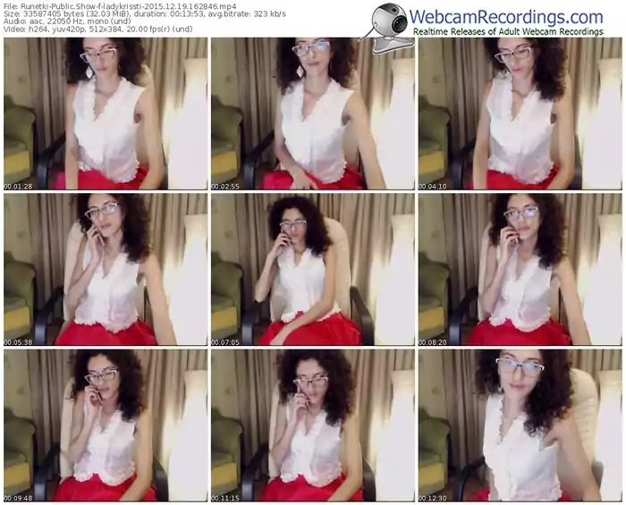 runetki-ladykrissti-webcam-show-12_19_2015-16_28_46