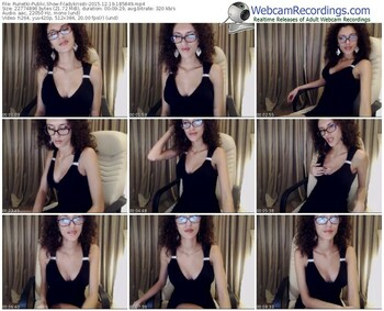 runetki-ladykrissti-webcam-show-12_19_2015-18_58_49