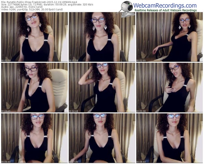 runetki-ladykrissti-webcam-show-12_19_2015-18_58_49